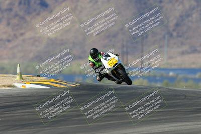 media/May-11-2024-SoCal Trackdays (Sat) [[cc414cfff5]]/4-Turns 9 and 8 (9am)/